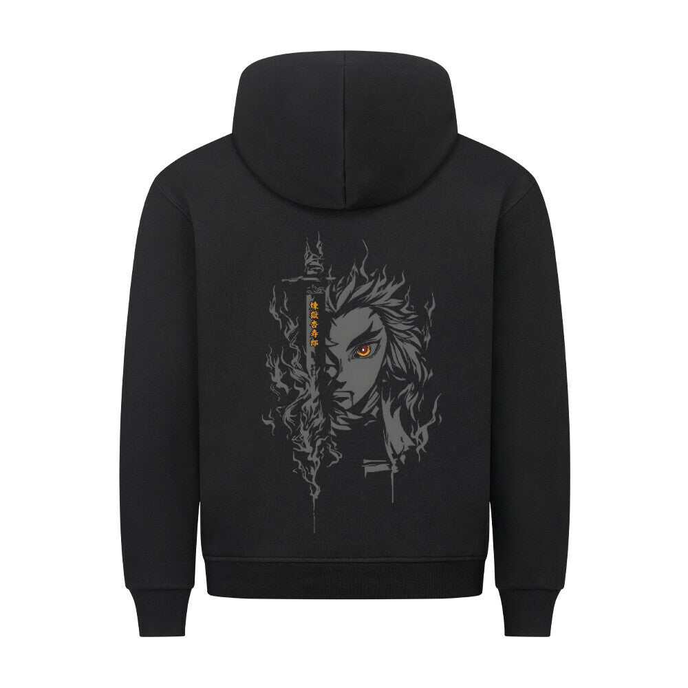 Image for color: schwarz