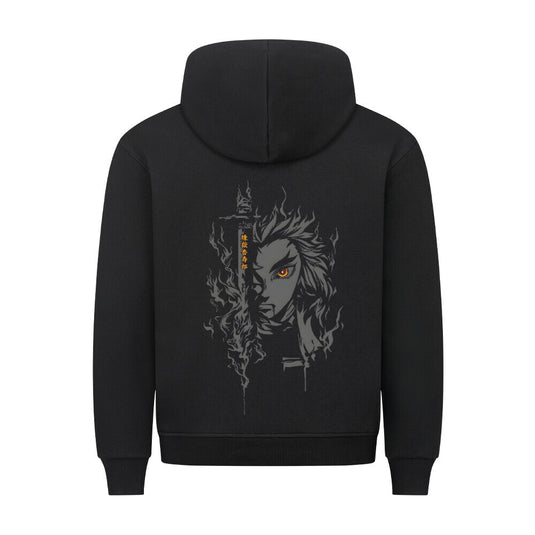 Image for color: schwarz