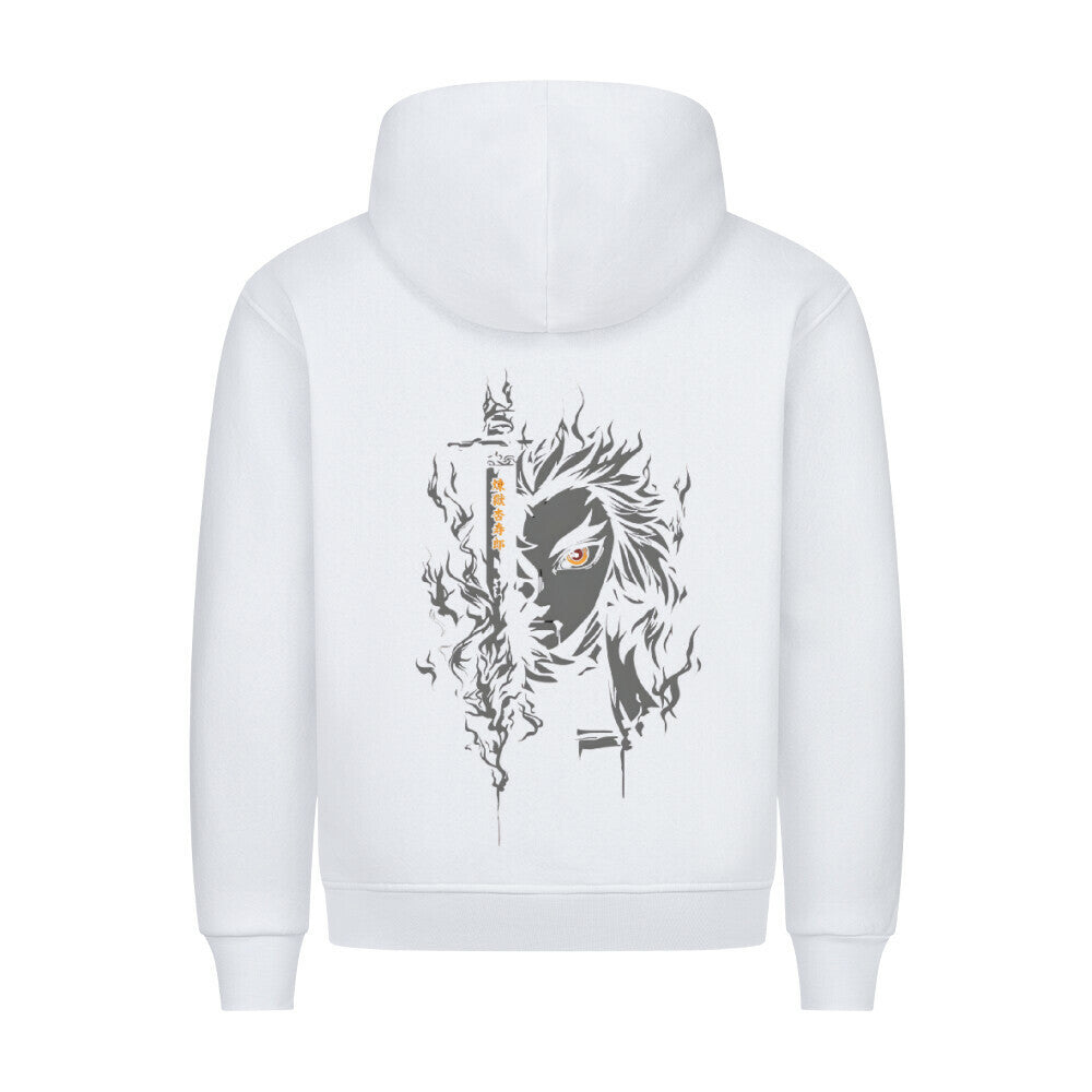 Image for color: weiß