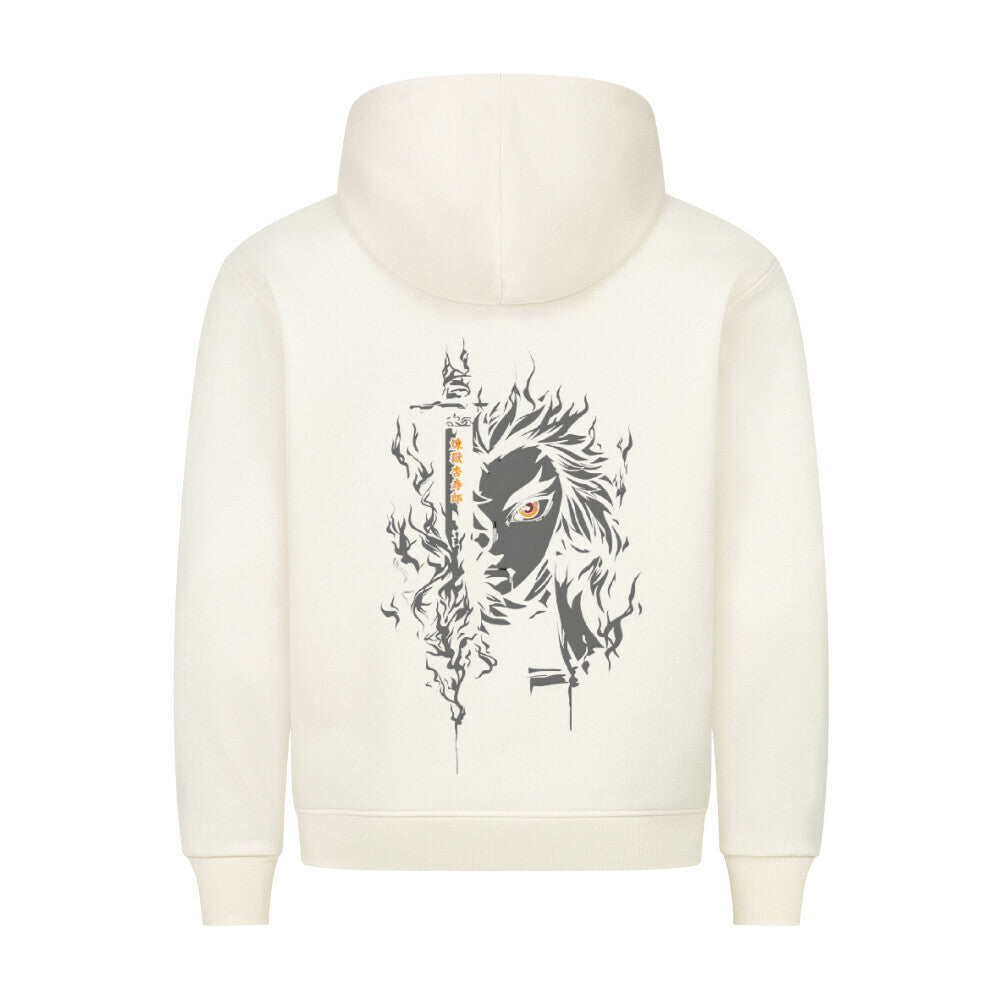 Image for color: beige