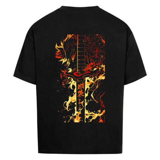 Image for color: schwarz