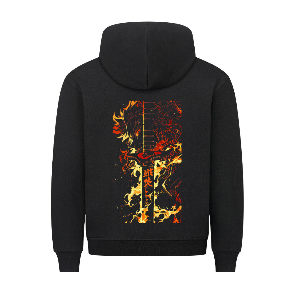 Image for color: schwarz