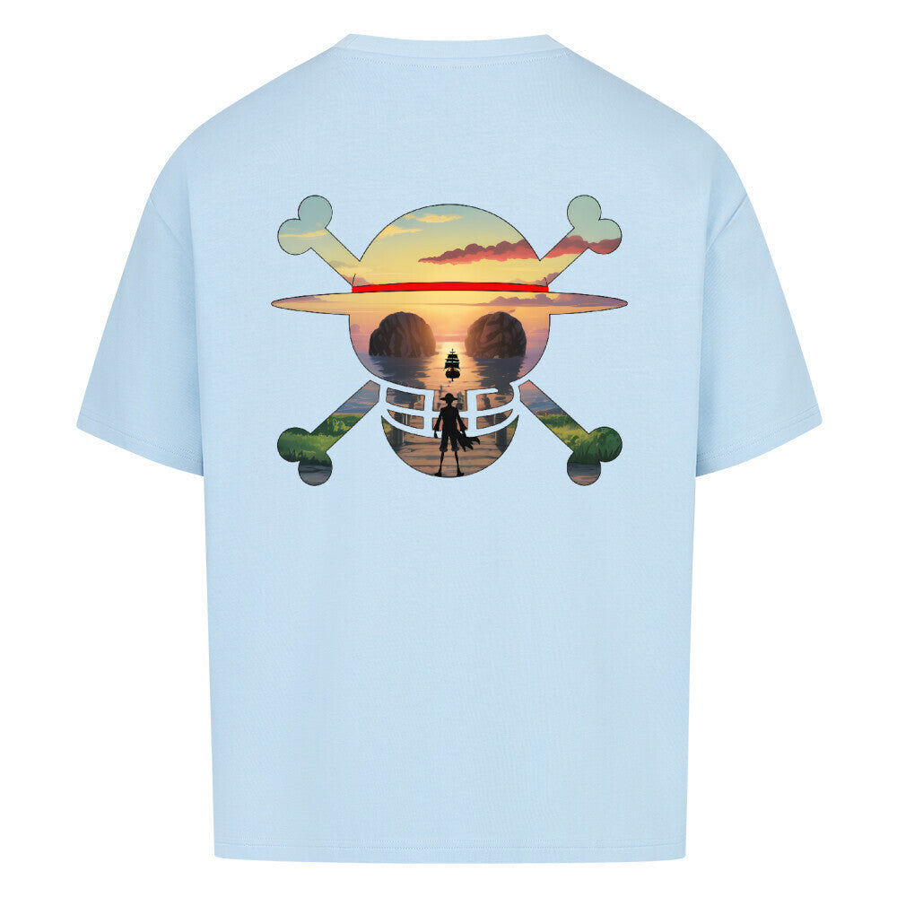 Image for color: babyblau