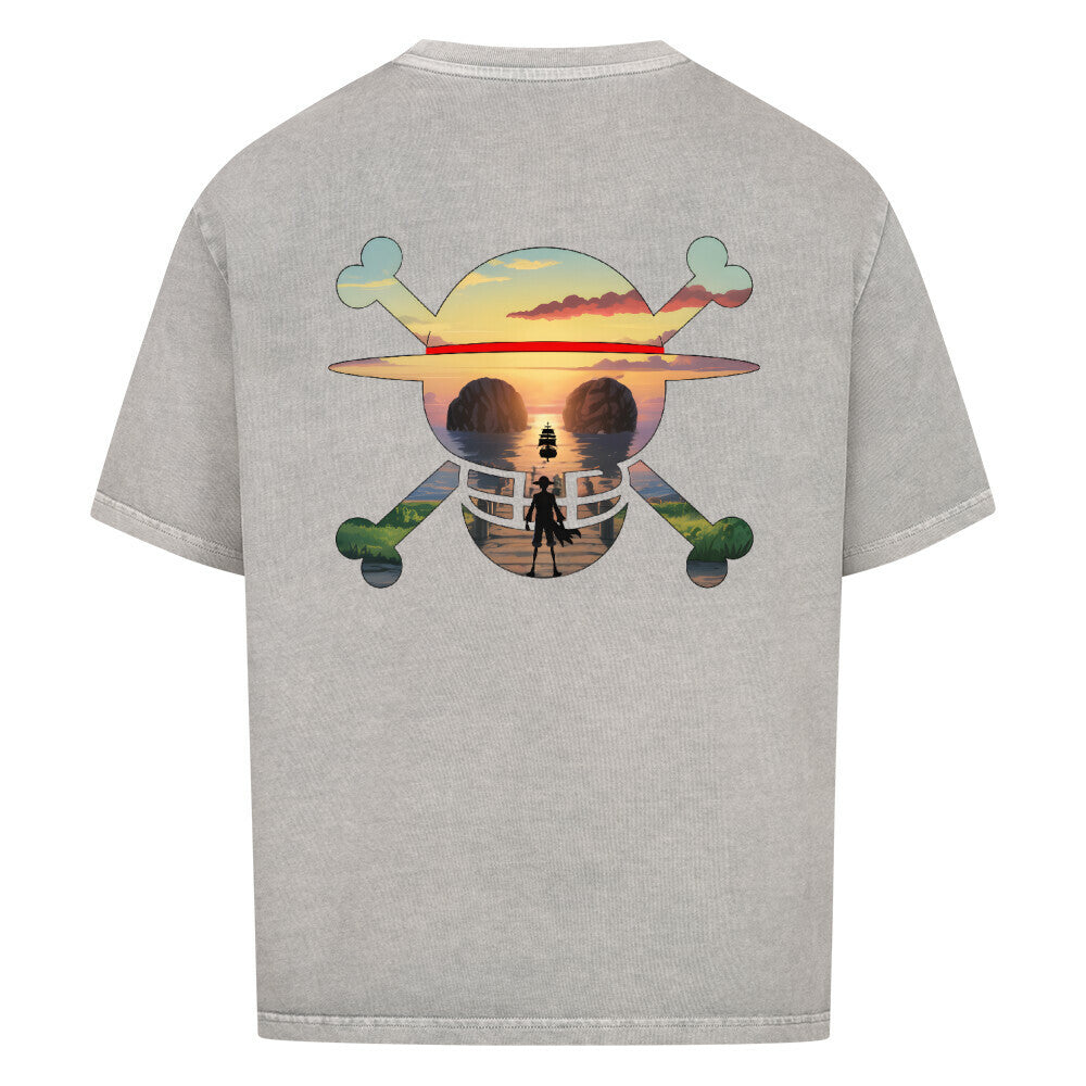 Image for color: washed grey