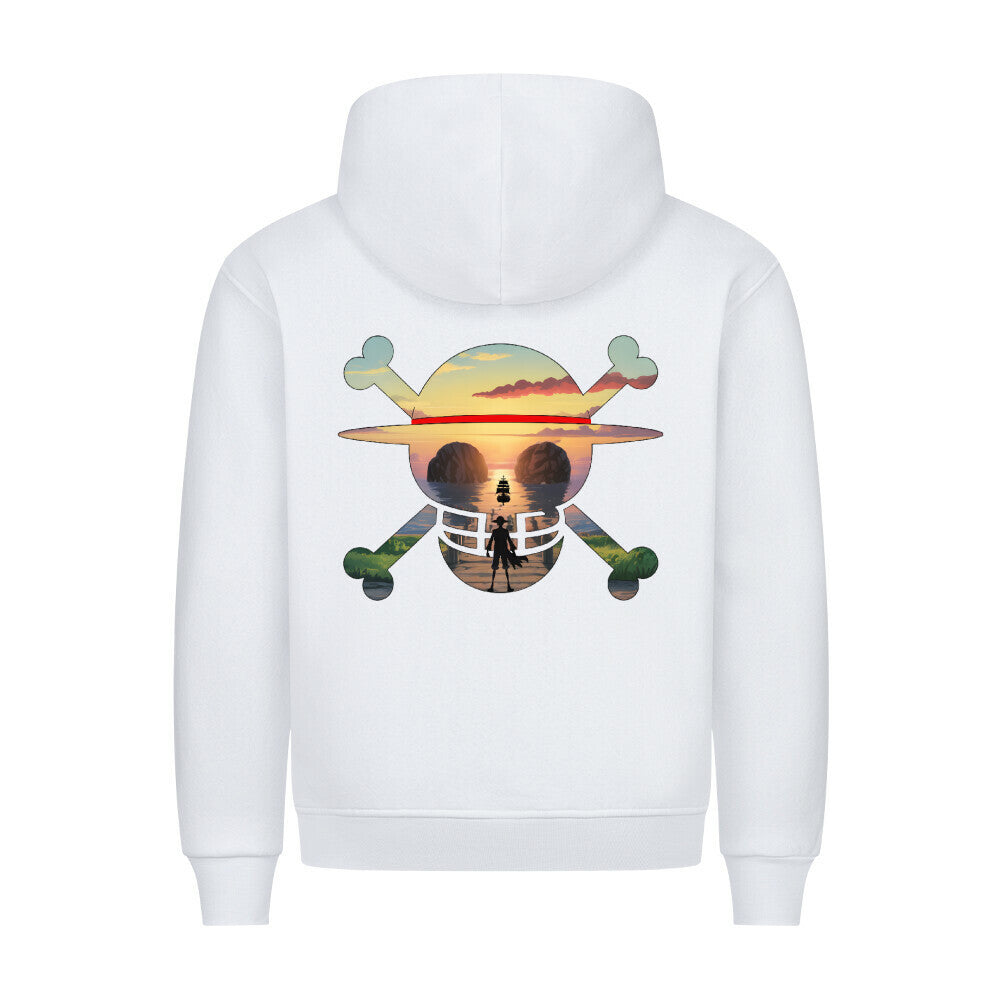 Image for color: weiß