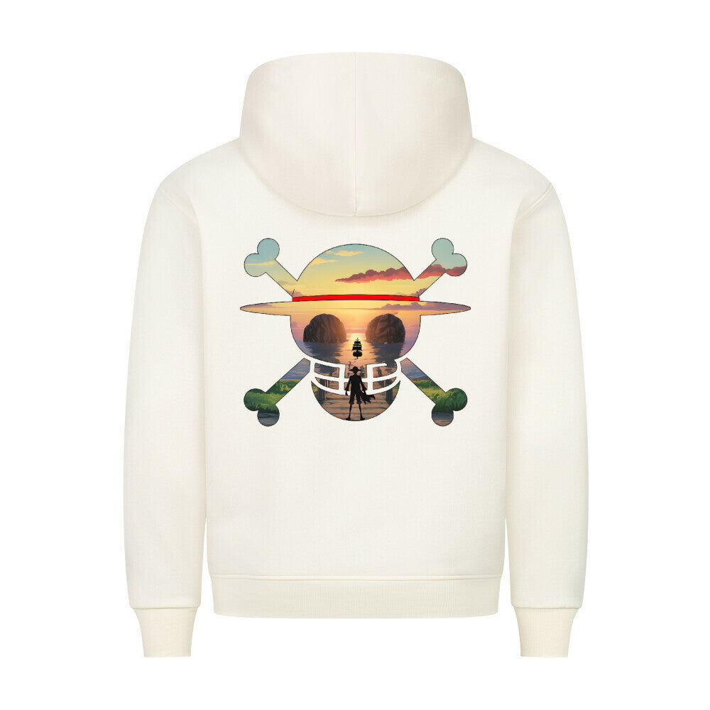 Image for color: beige