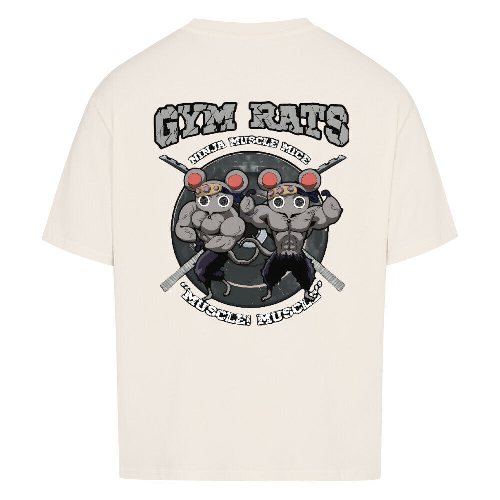 Image for color: natural raw