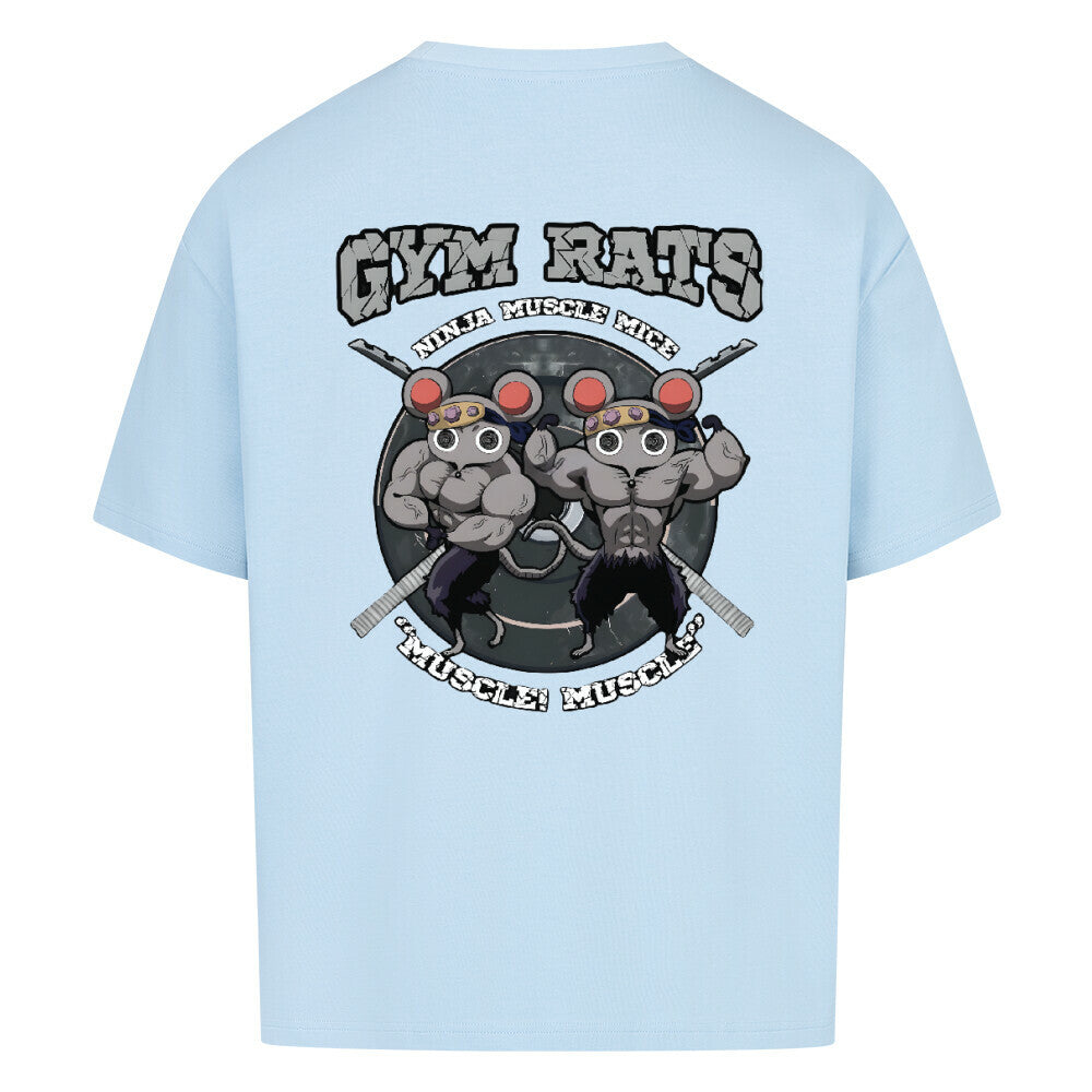 Image for color: babyblau