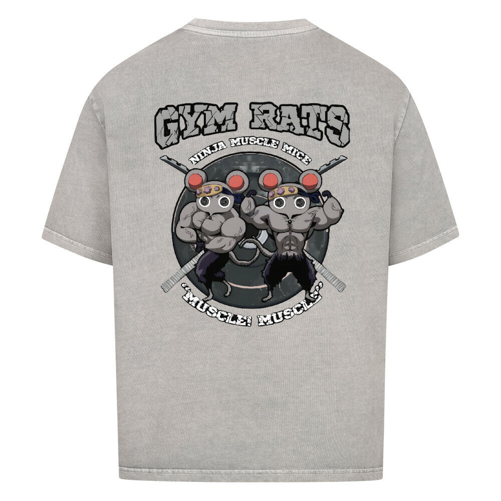 Image for color: washed grey