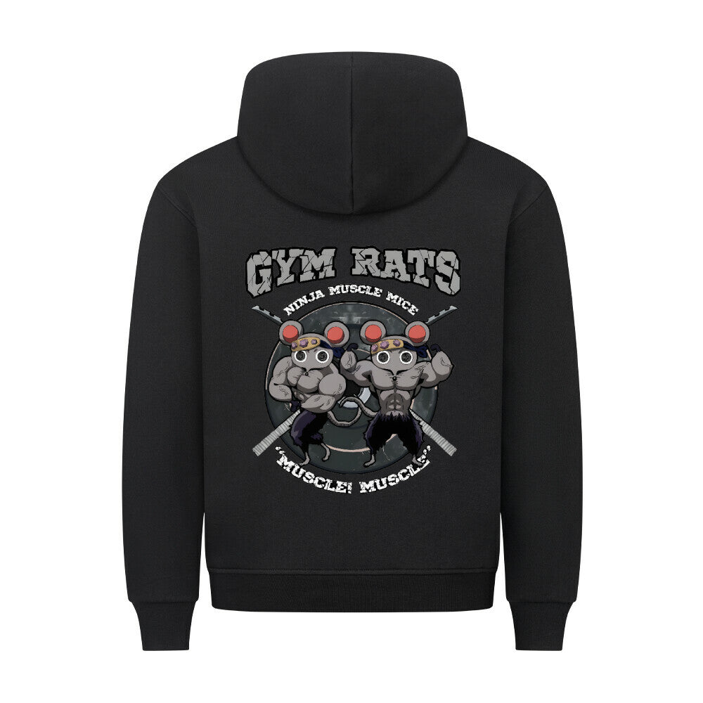 Image for color: schwarz