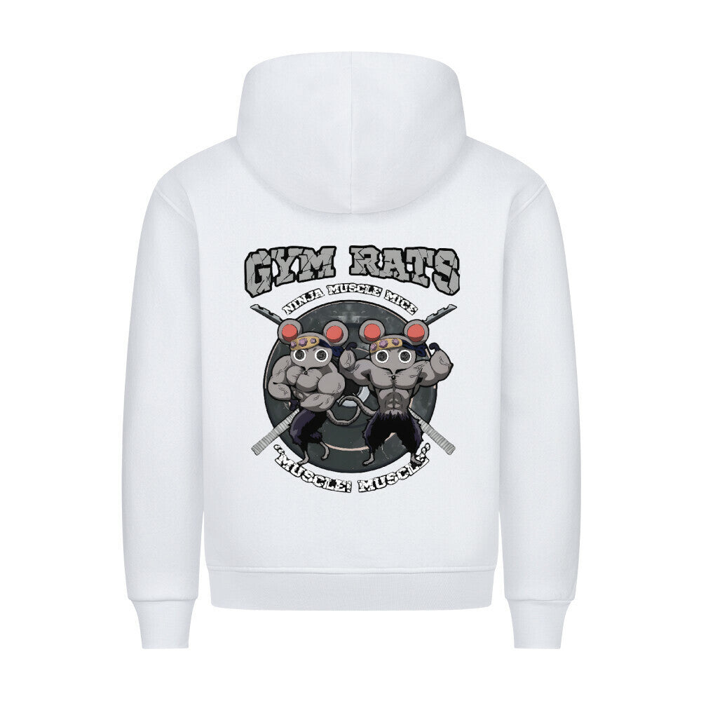 Image for color: weiß