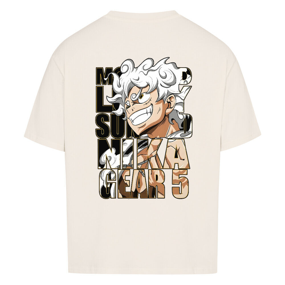 Image for color: natural raw