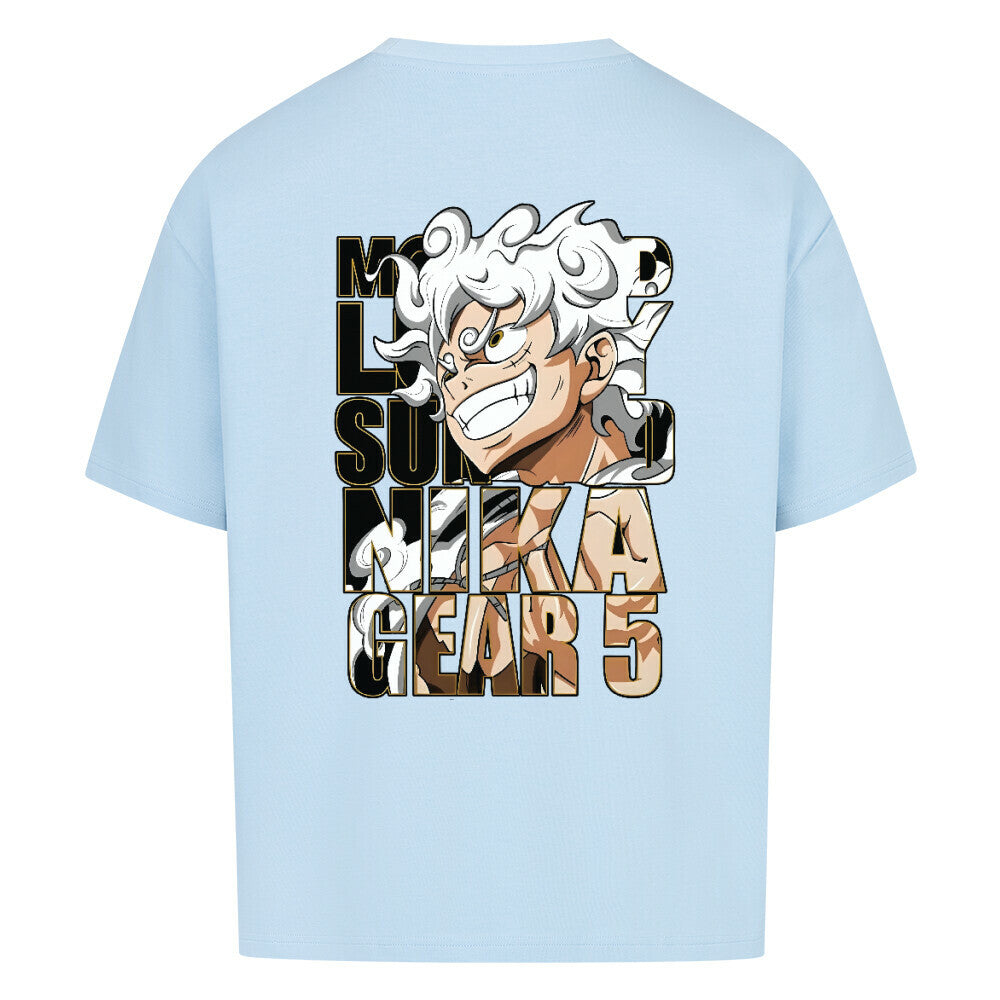 Image for color: babyblau