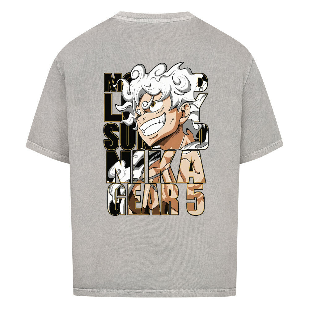 Image for color: washed grey