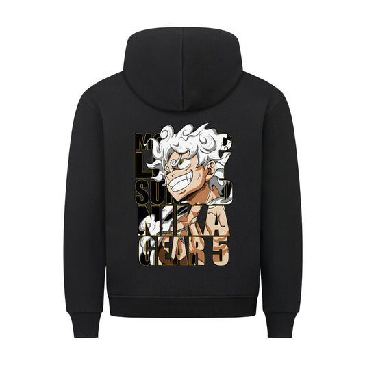 Image for color: schwarz