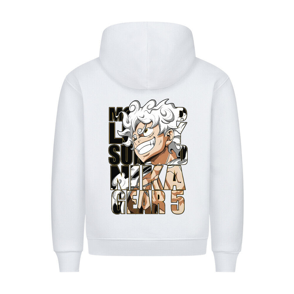 Image for color: weiß