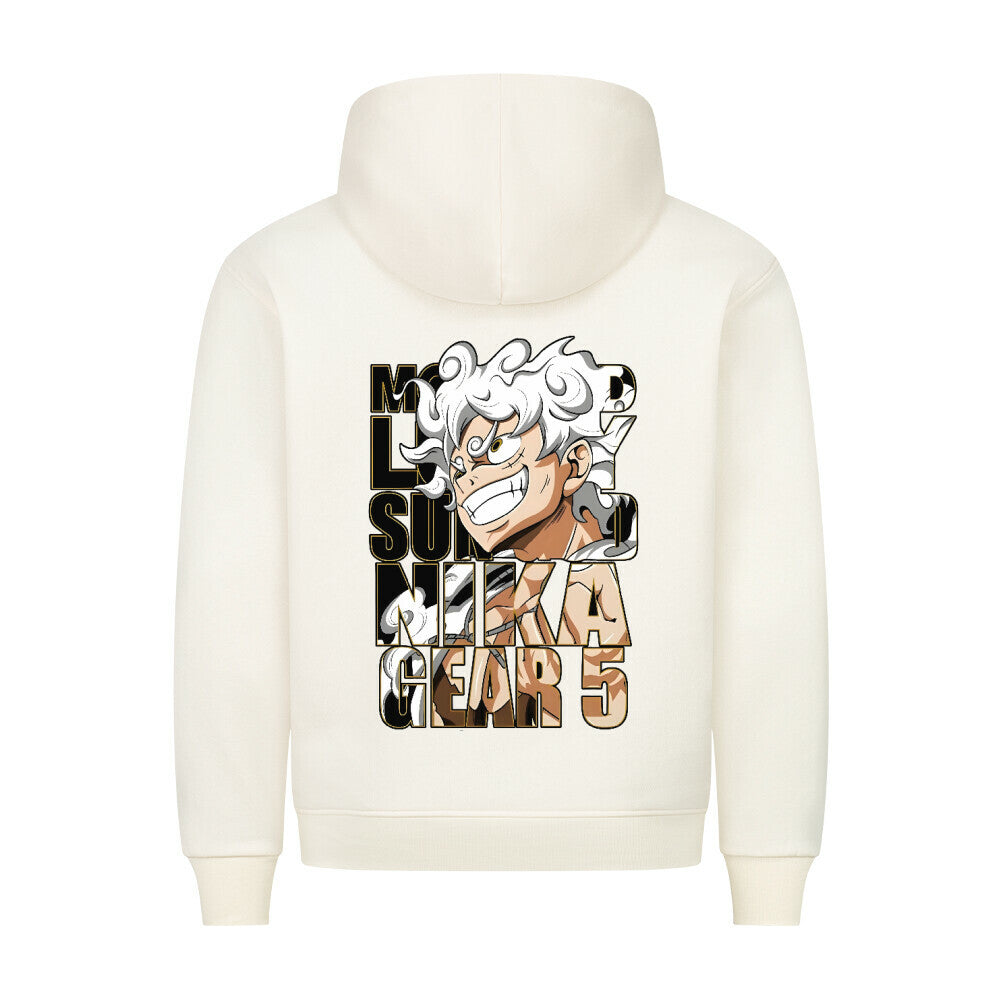 Image for color: beige