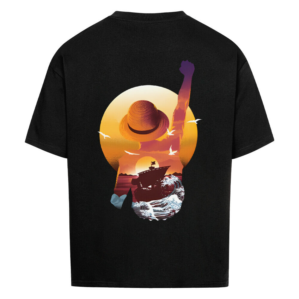 Image for color: schwarz