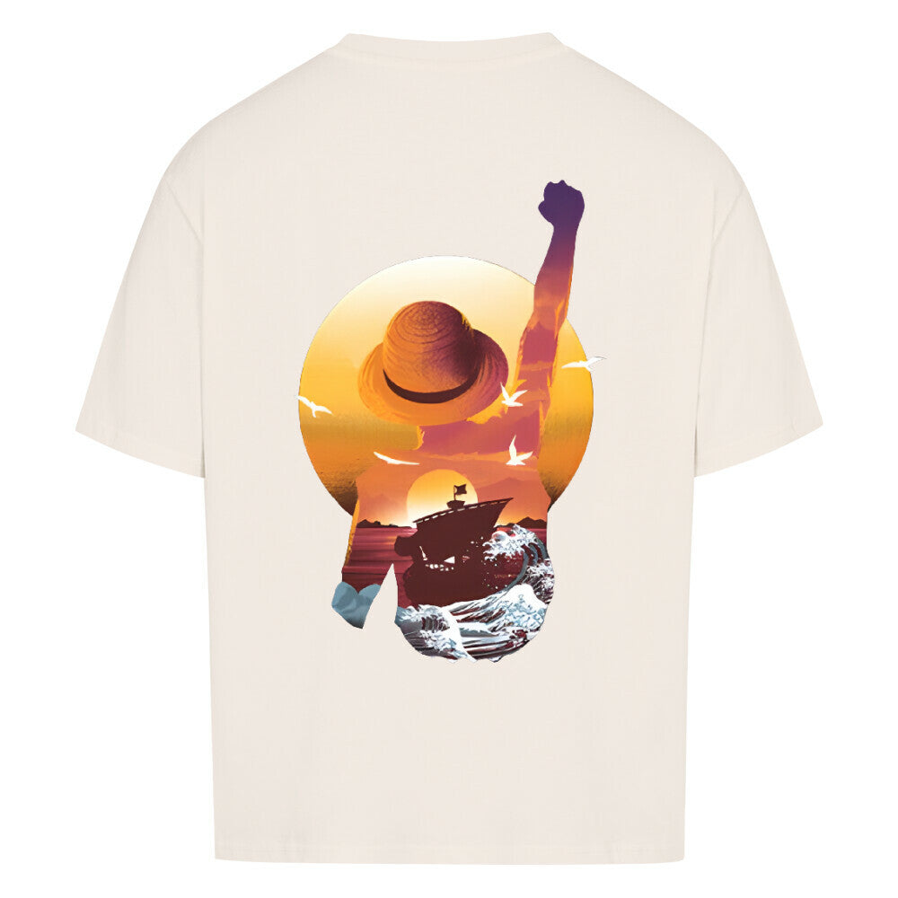 Image for color: natural raw