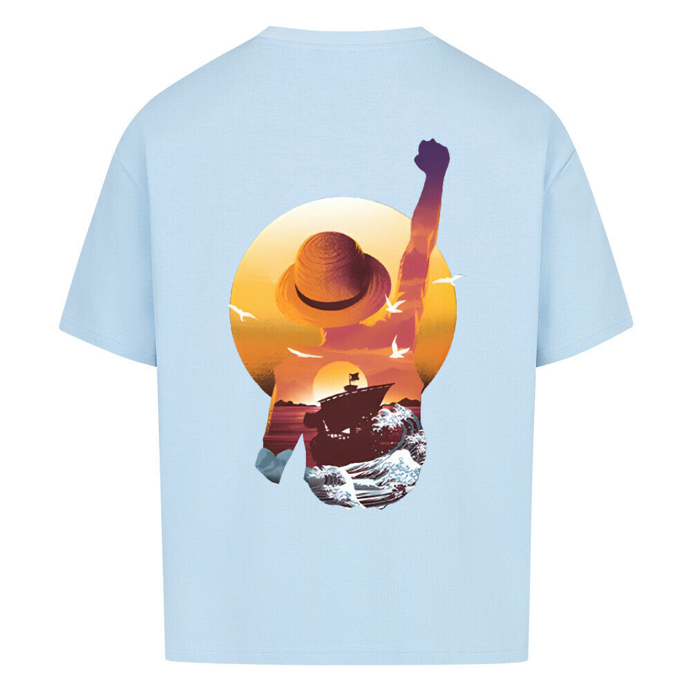 Image for color: babyblau