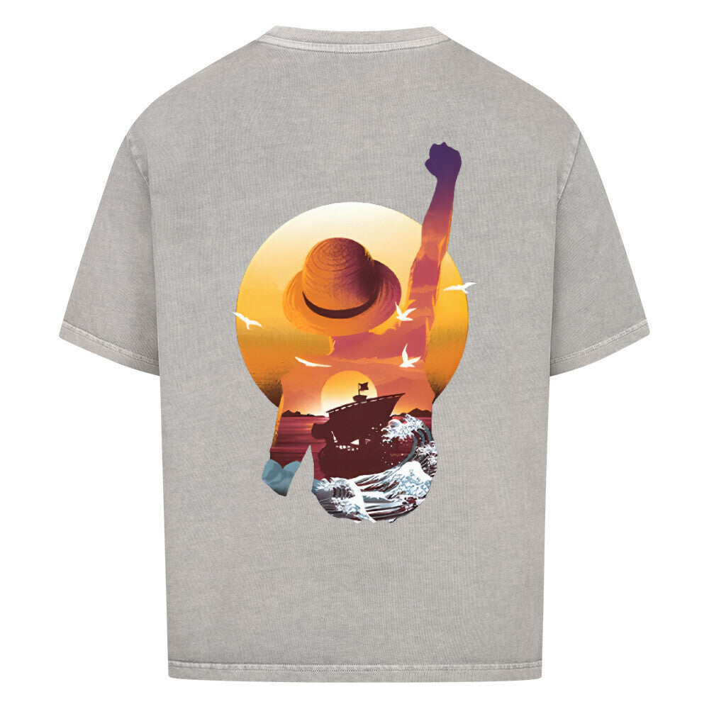 Image for color: washed grey