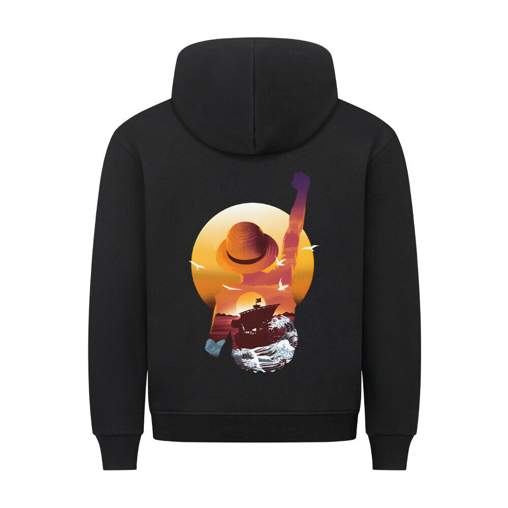 Image for color: schwarz