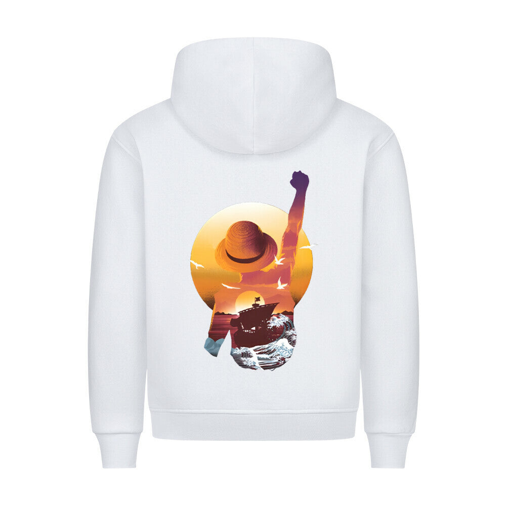 Image for color: weiß