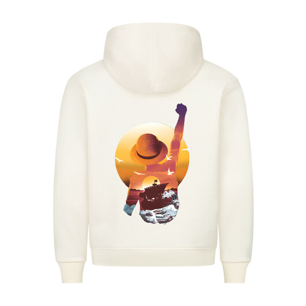 Image for color: beige