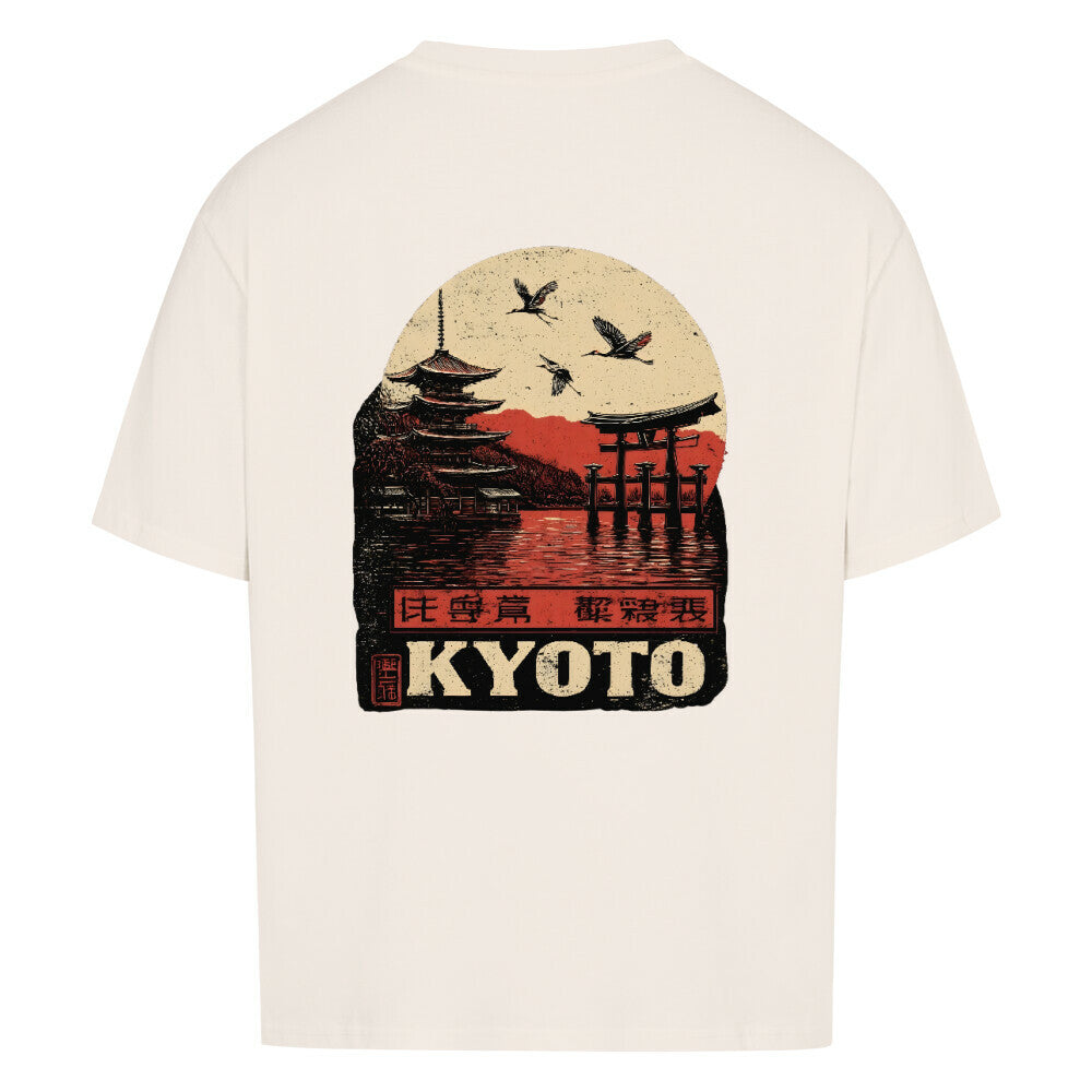 Image for color: natural raw