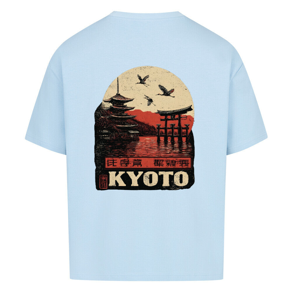 Image for color: babyblau