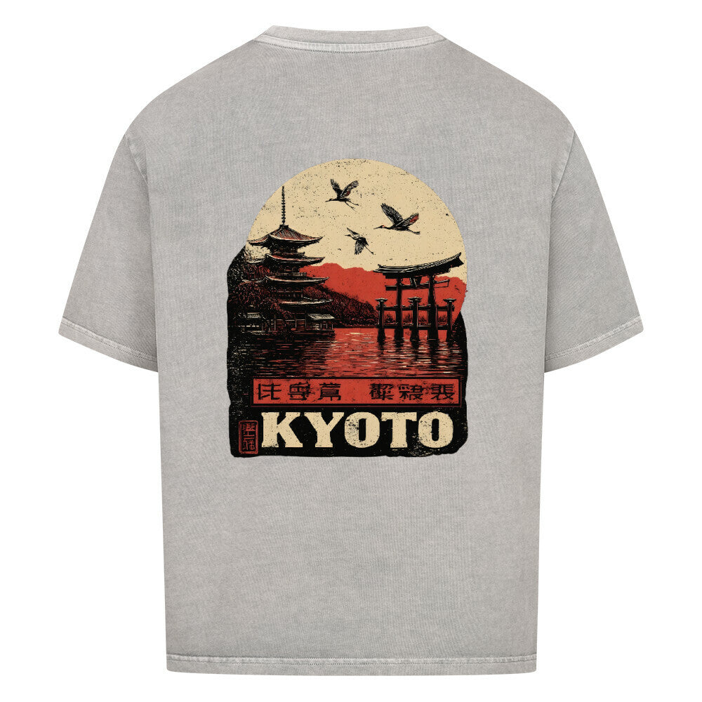 Image for color: washed grey