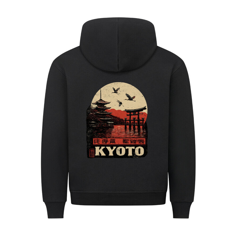 Image for color: schwarz