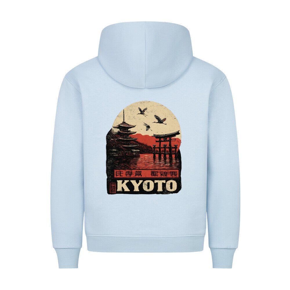 Image for color: babyblau