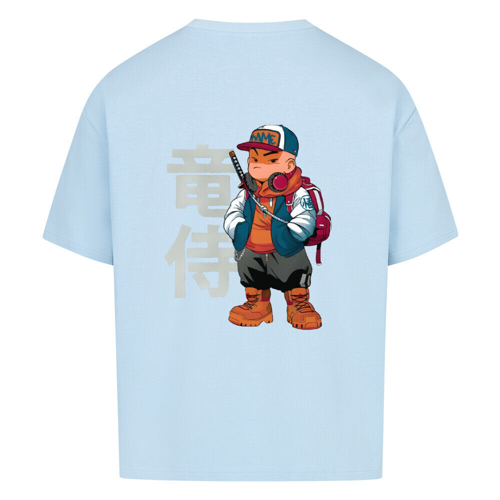 Image for color: babyblau