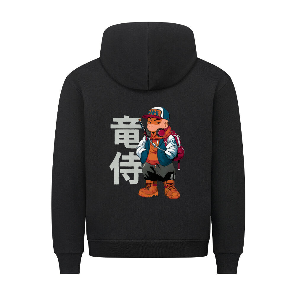 Image for color: schwarz