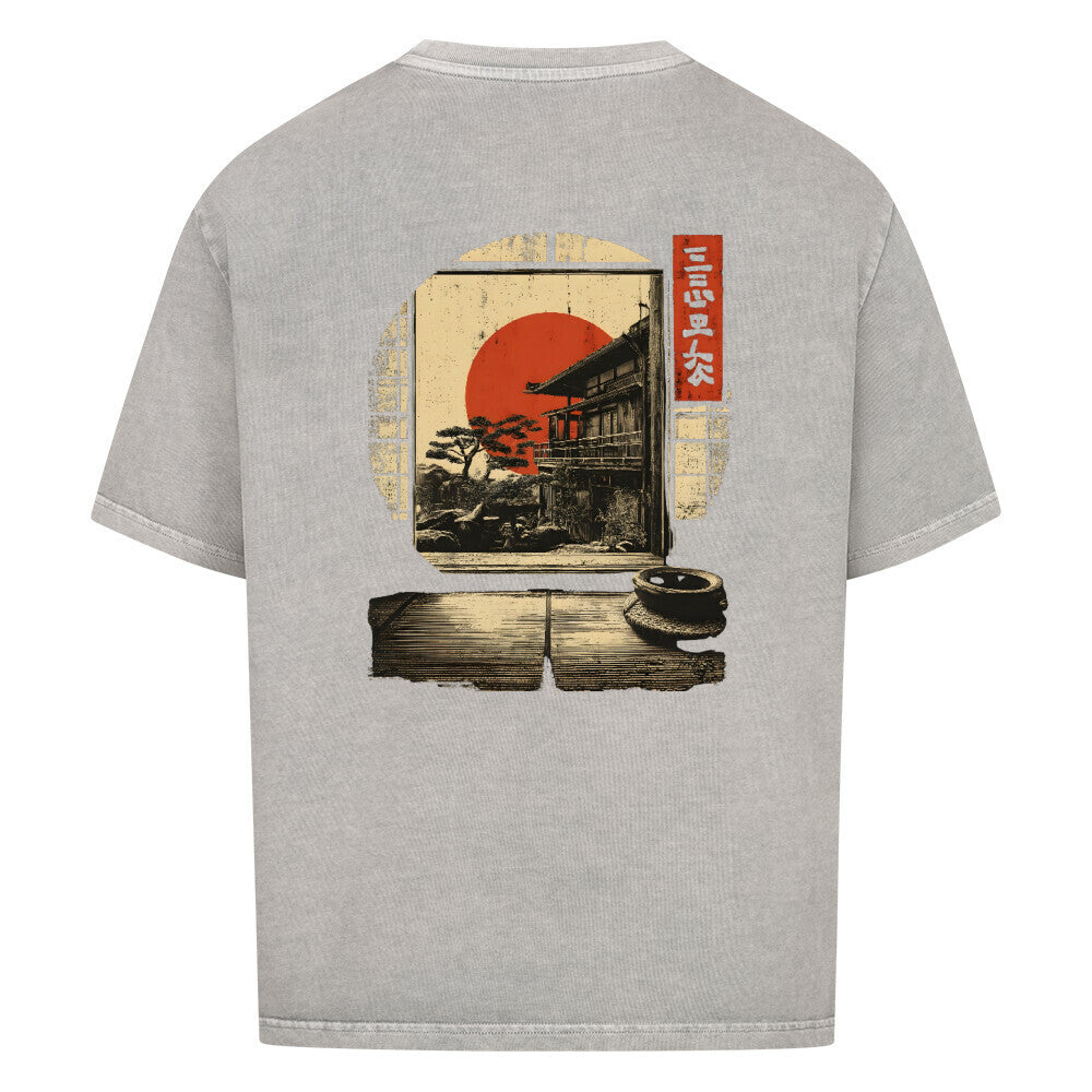 Image for color: washed grey