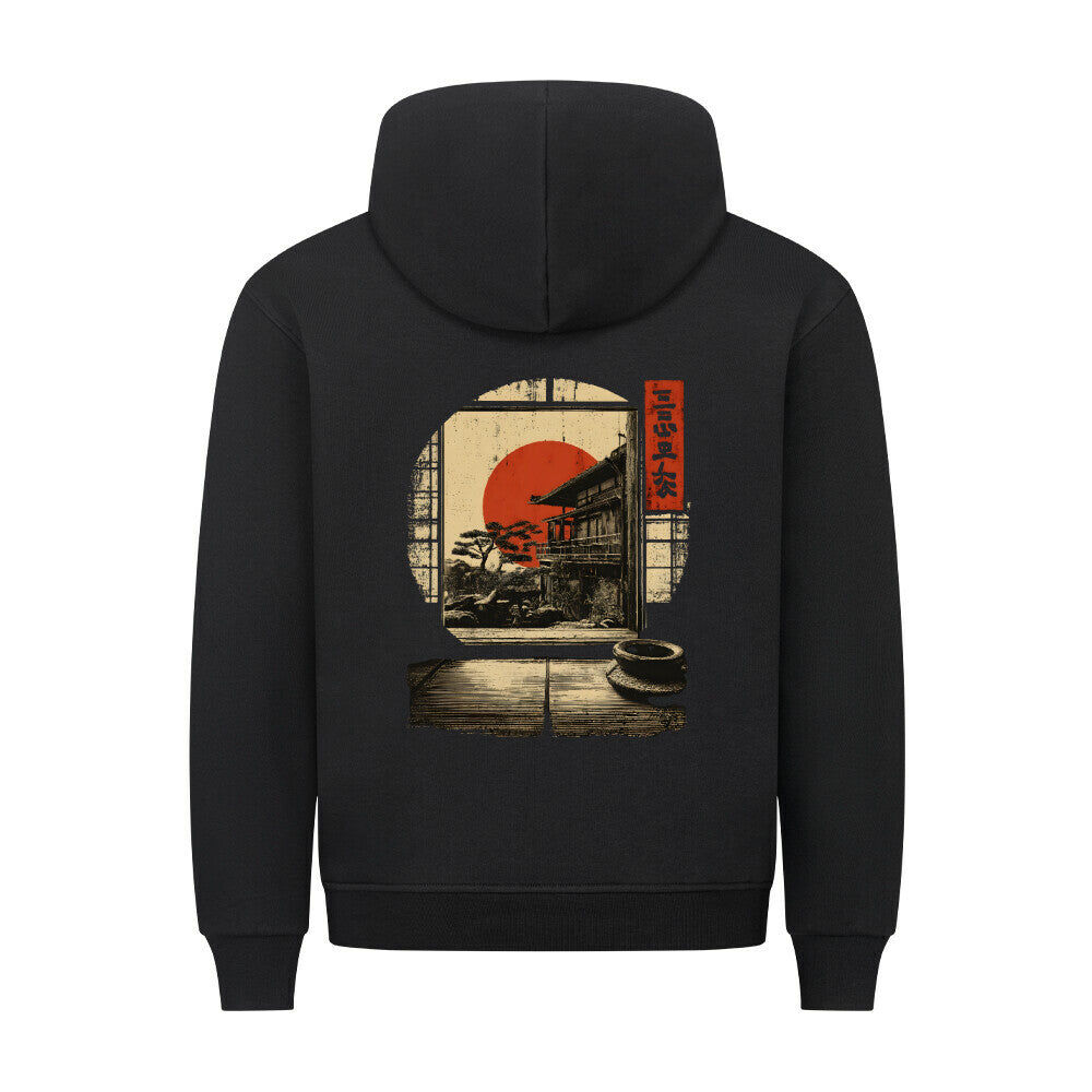 Image for color: schwarz