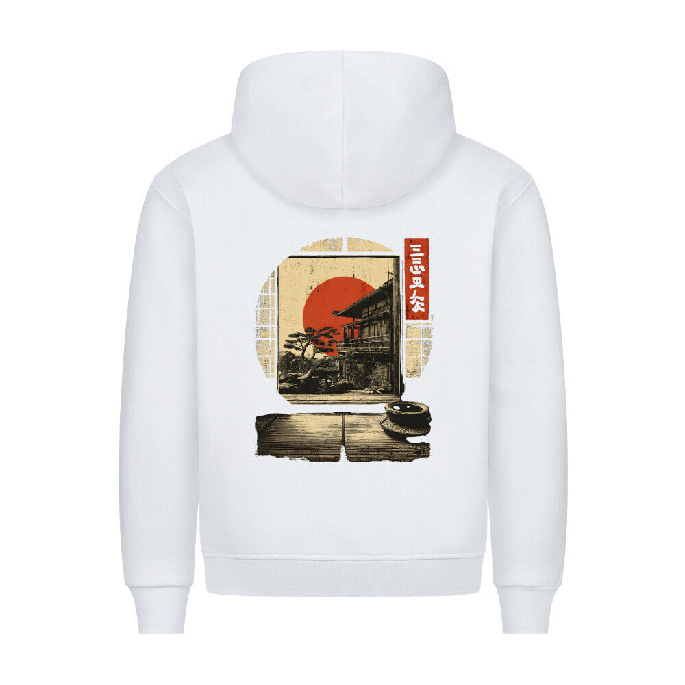 Image for color: weiß