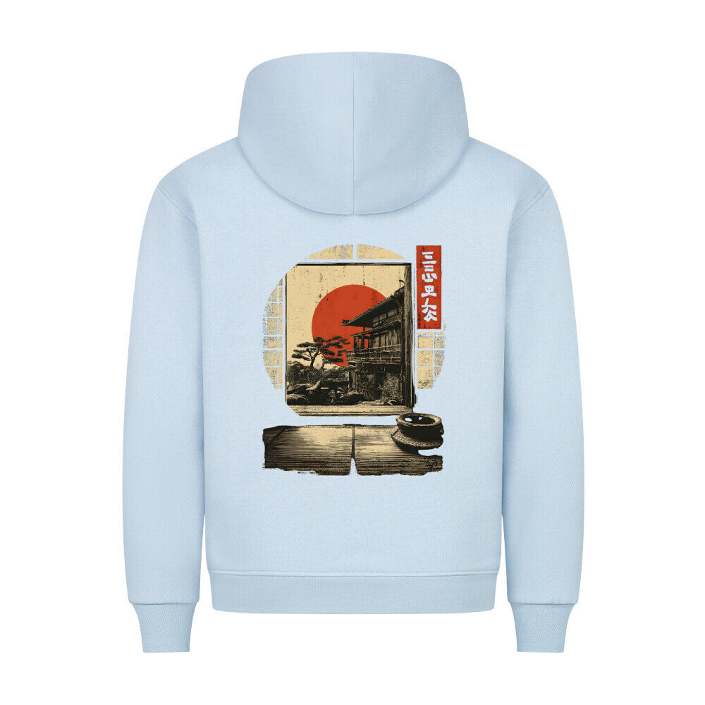 Image for color: babyblau