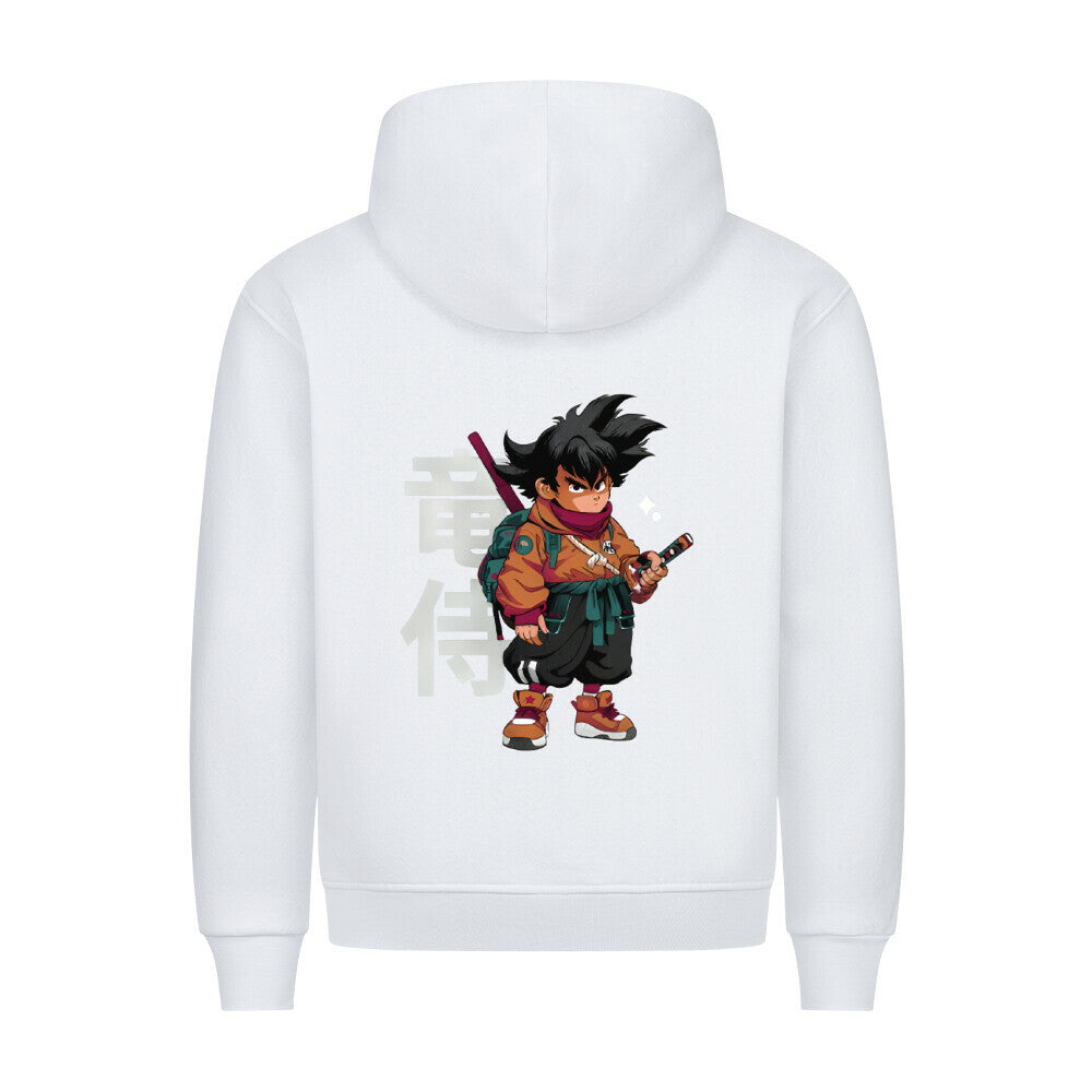 Image for color: weiß