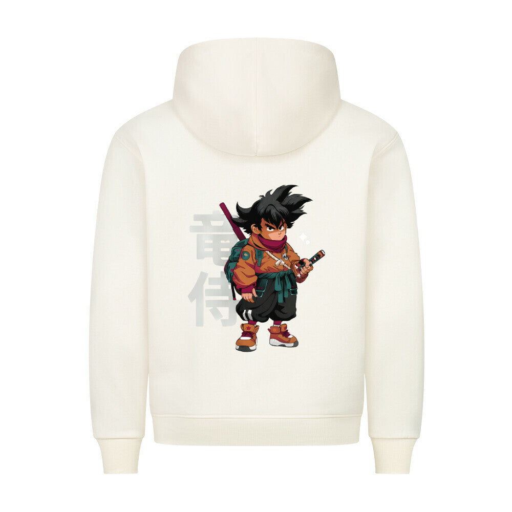 Image for color: beige