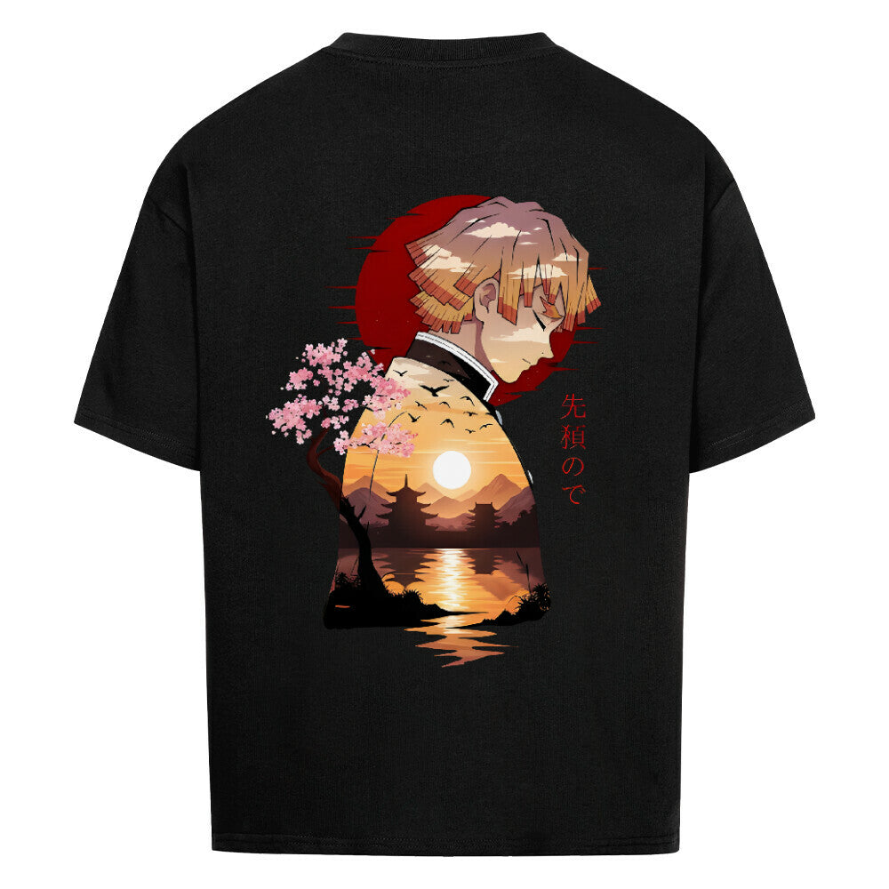 Image for color: schwarz