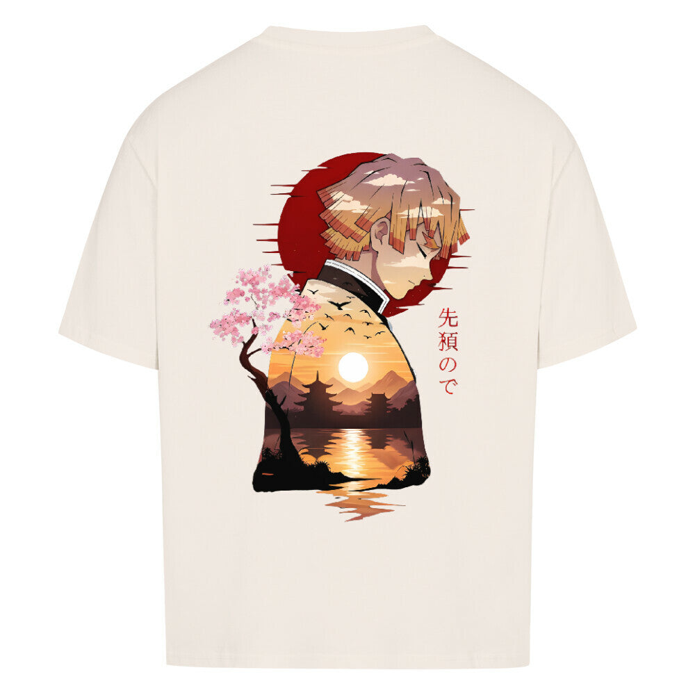 Image for color: natural raw