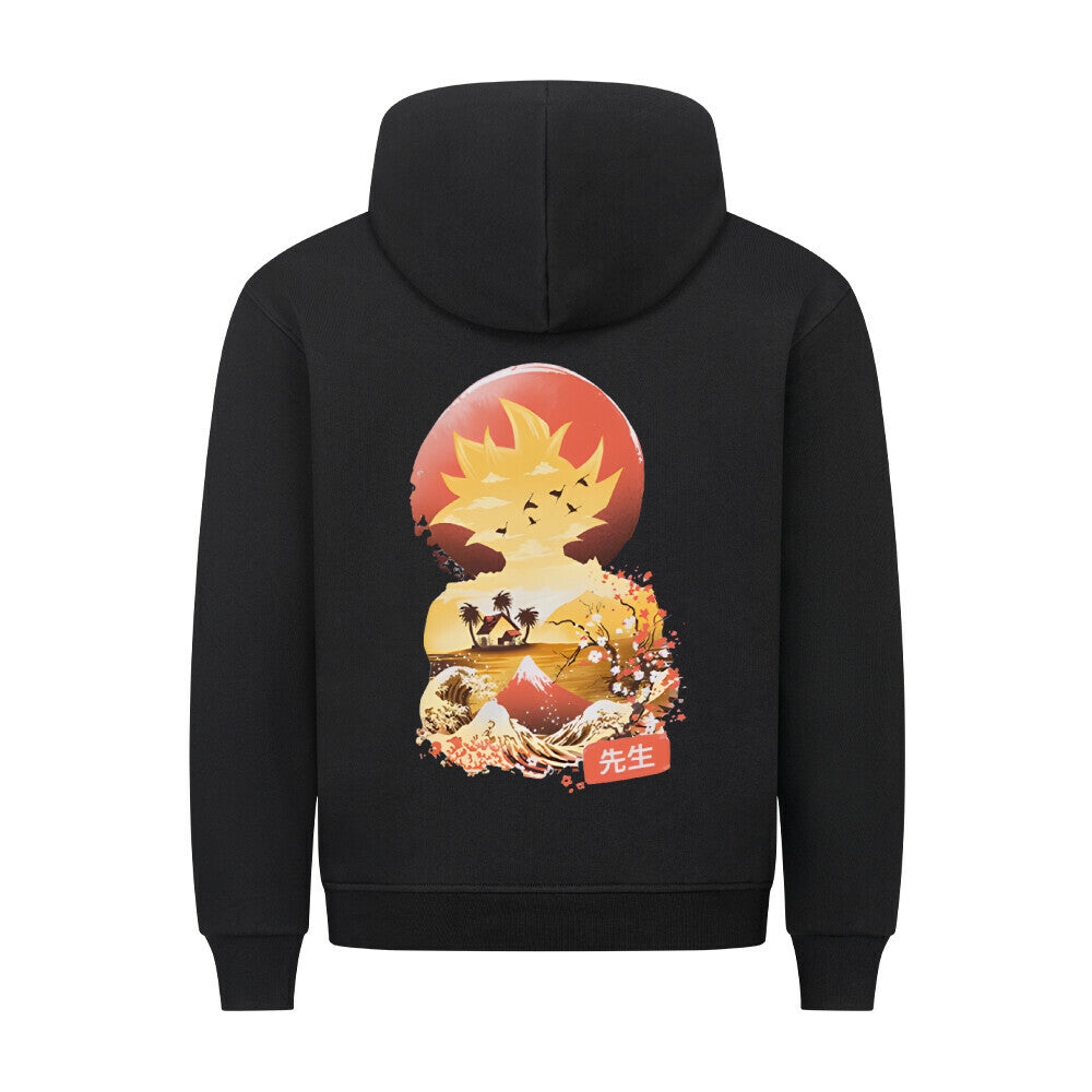 Image for color: schwarz