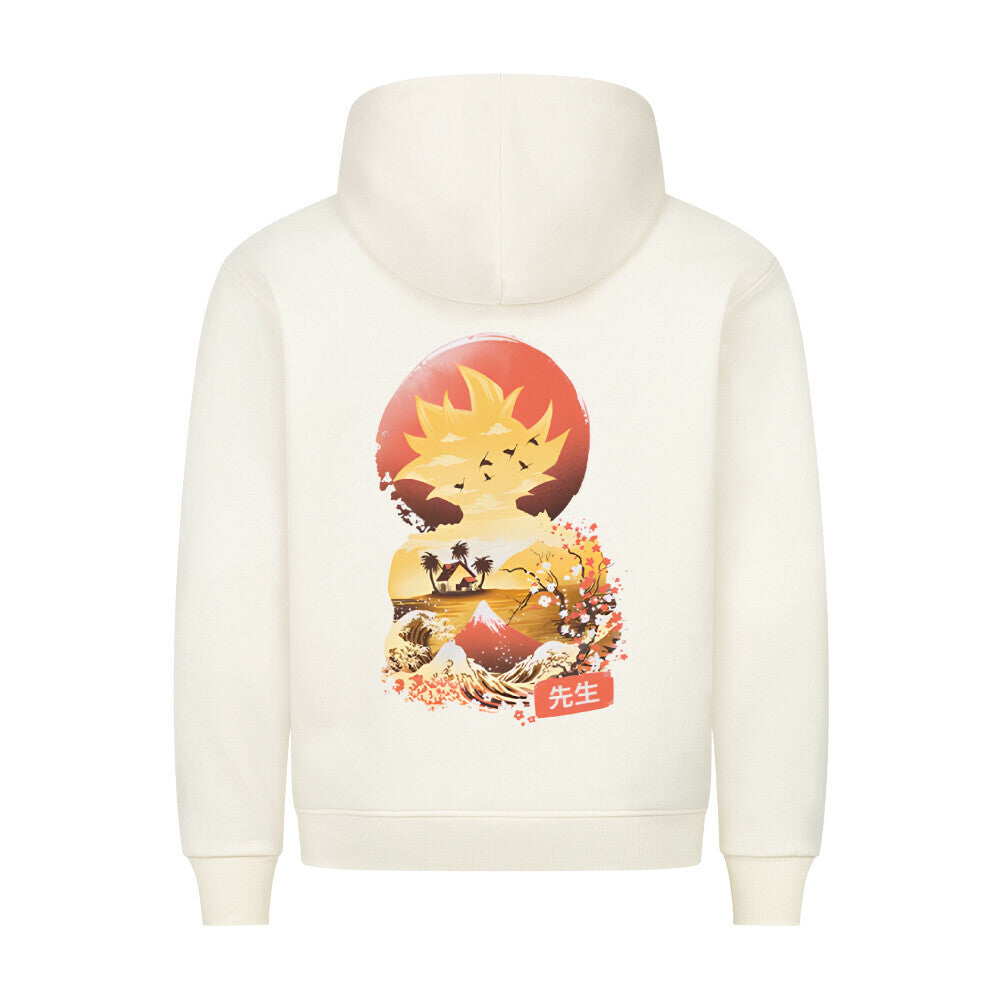 Image for color: beige