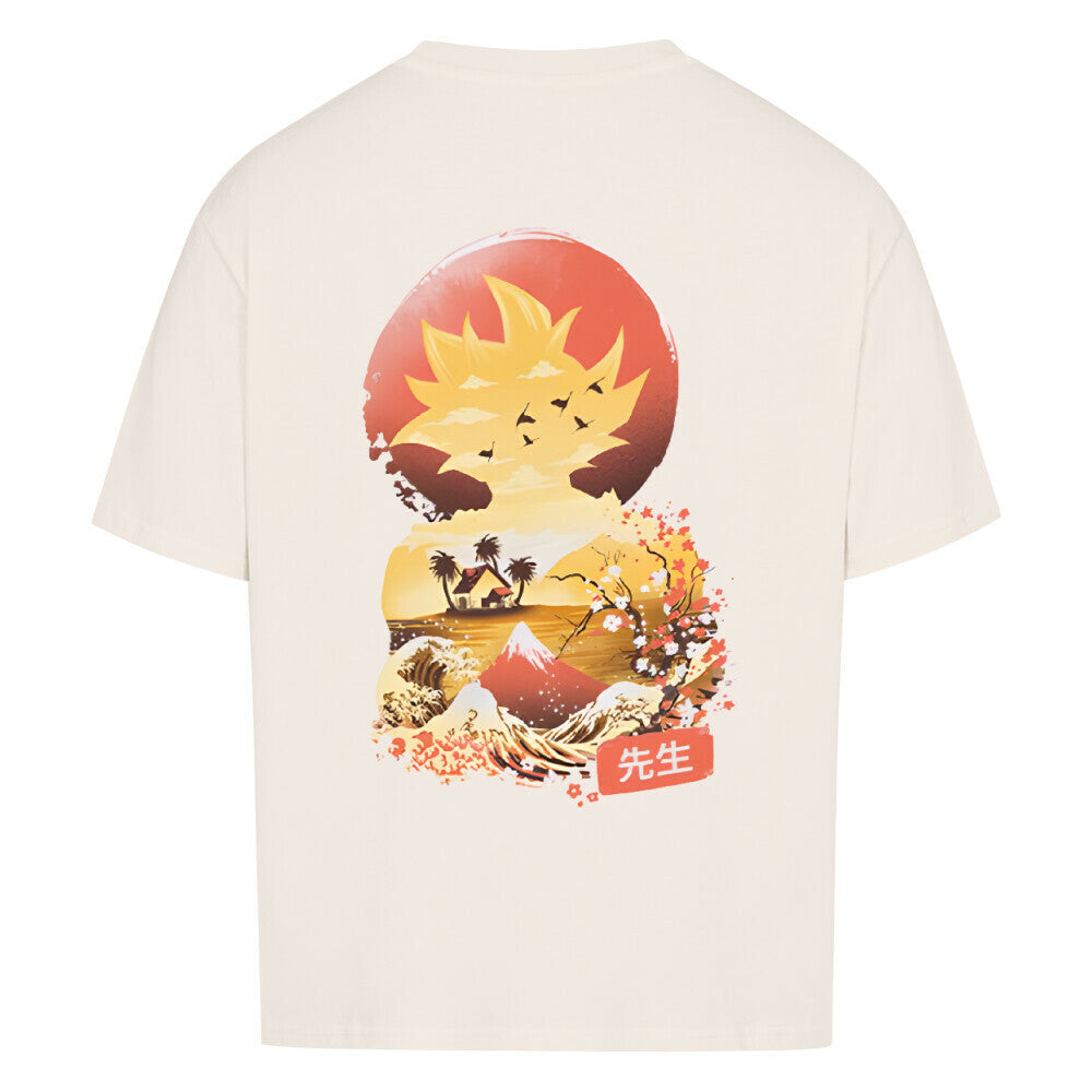 Image for color: natural raw