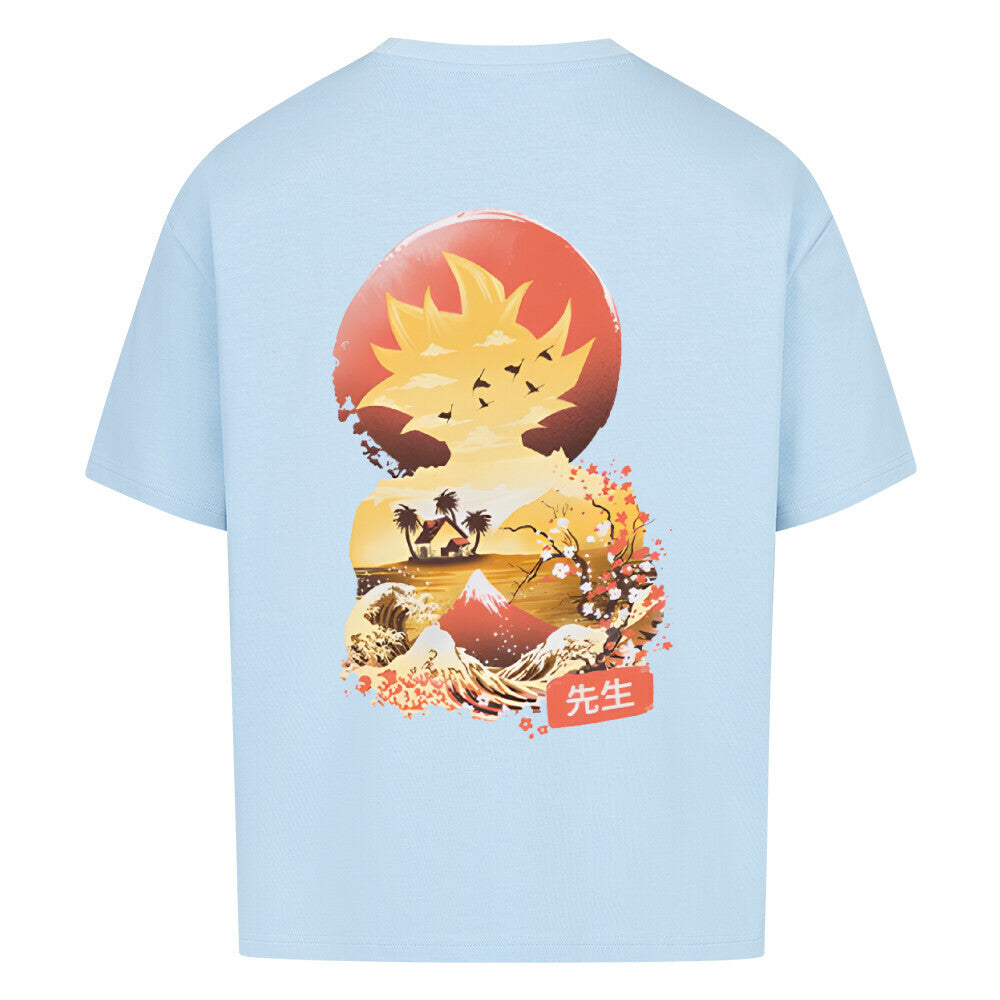 Image for color: babyblau