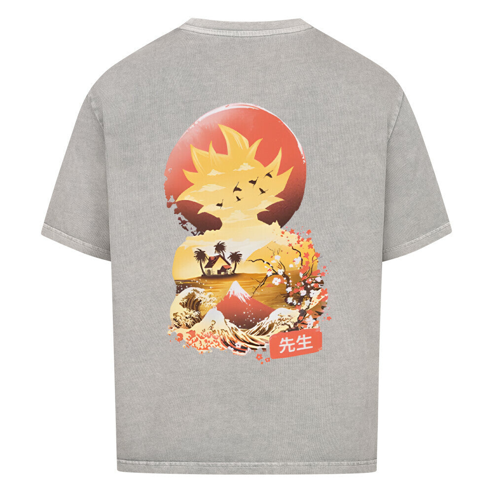 Image for color: washed grey