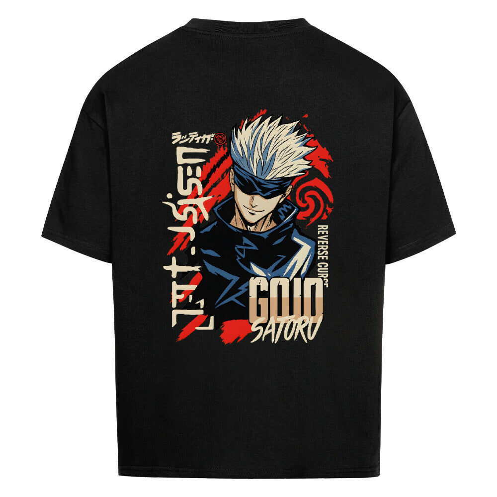 Image for color: schwarz