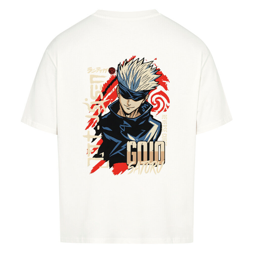 Image for color: weiß